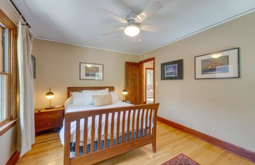 Ferndale Gem, Walk to Stores and Restaurants! - Foto 21