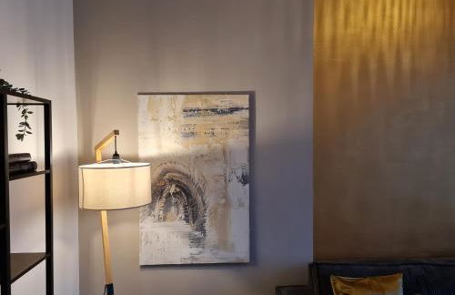 SAFAN Riverside I Chakalaka Afrika I Altstadt & Elbe - Foto 19