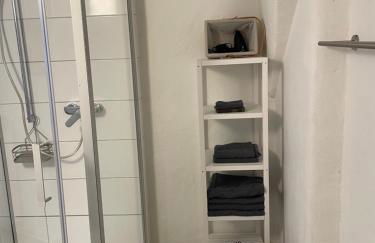 Fachwerk Rustikal - Foto 24