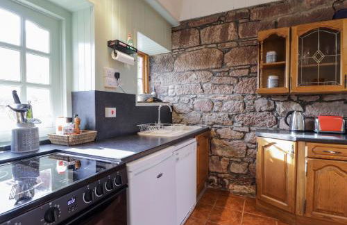 Milltown House - Foto 21