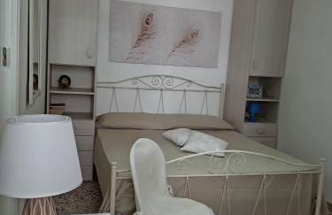 La veranda dei remi azzurri - Foto 20