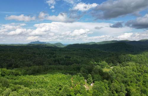 Golden Dawn at Saluda Mountain Retreats - Photo 56