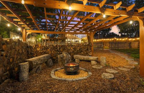 Waterfront Gem Near Clearwater - Swim Spa - Nature - Foto 5