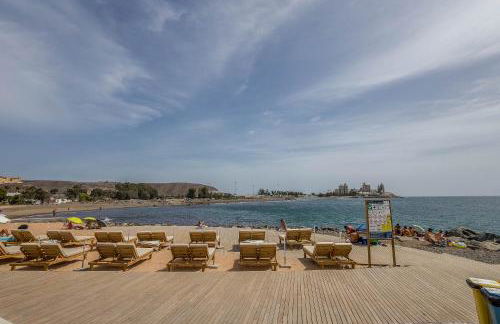 Apartamentos L O L A Arguineguin - Foto 69