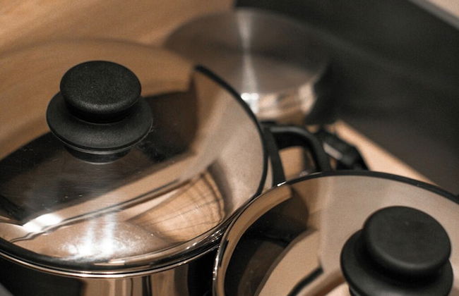 Apartamentos Playazul - Photo 32