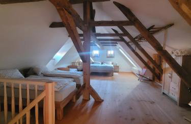 Ferienwohnung Hochwald - Photo 21