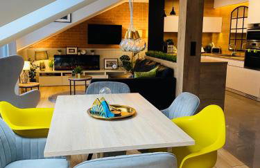 Apartament MoLoo II - Foto 4