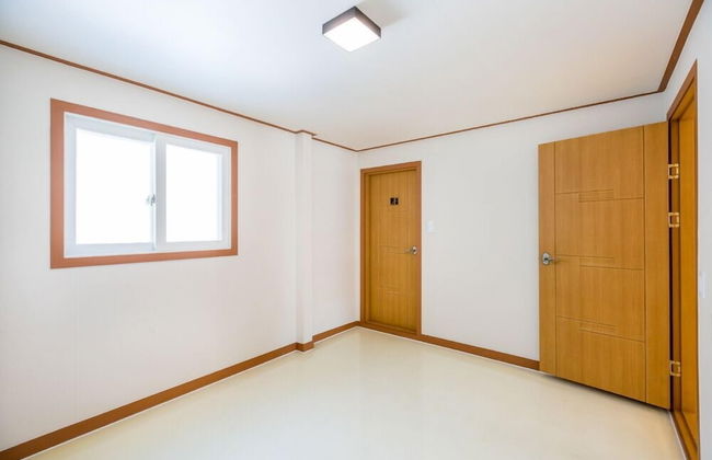 Solger Pension - Foto 75