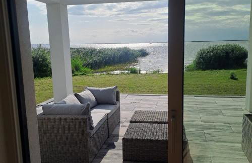 Apartamenty Zagórze 55 - Photo 2