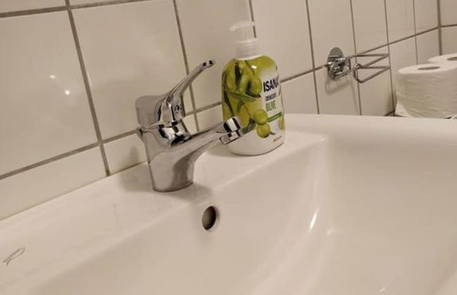 Aparthouse Graf-Adolf - Foto 36