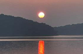 Rocks & Stars studio apartment - Foto 39