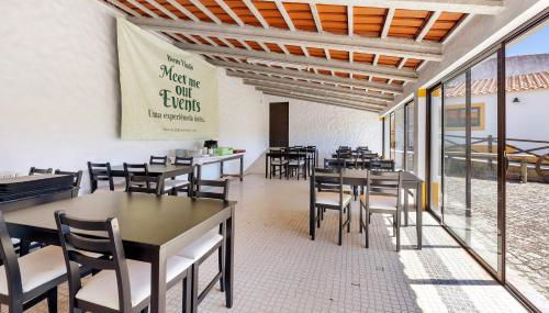 Quinta O Refúgio - Foto 4