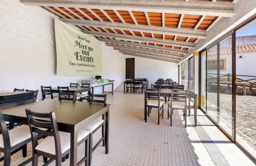 Quinta O Refúgio - Foto 4