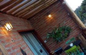 Chalé charmoso com vista p/ Montanha - Gonçalves - Photo 33