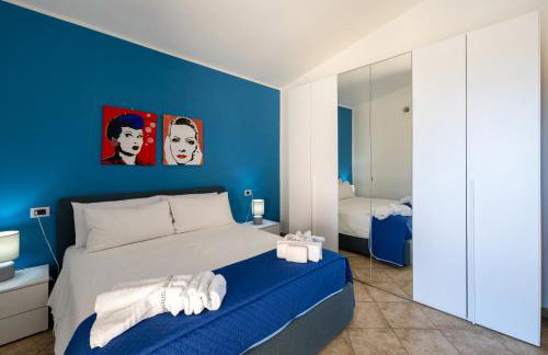 Deep Blue Sea - Foto 12