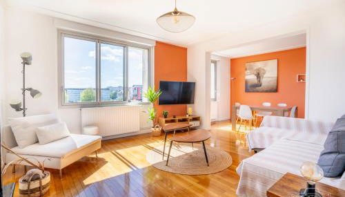 Rêveries au bord de l’Erdre - Foto 1