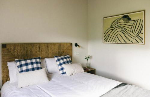 Casa Gildda - Foto 3