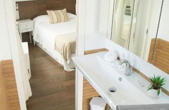 Alojamientos Puerta Palma con vistas y Parking - Foto 36