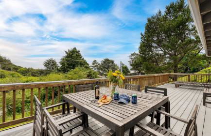 Bella Sol by Avantstay Ocean Views + Game Room - Foto 2