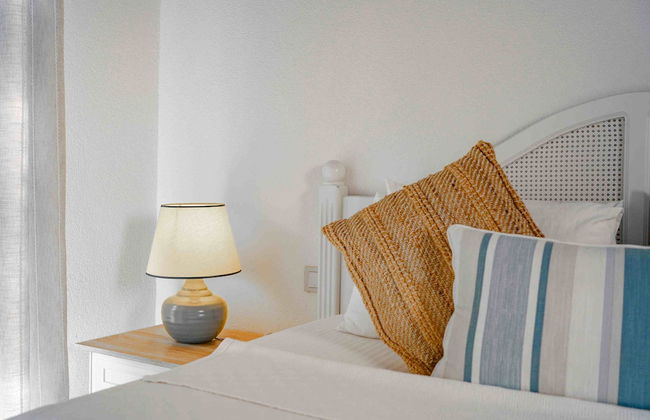 ALYA COUNTRY - Foto 19