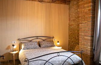 Agriturismo Fonte Belvedere - Foto 65