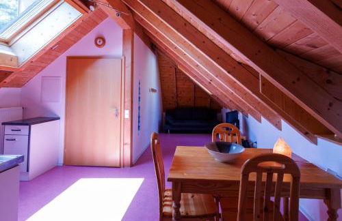 Hinterhauensteinhof - Foto 13