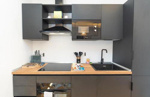 "Maiori" Cozy 3 Bedroom, 3 Bathroom House in the Heart of Maiori - Foto 30