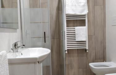 Gelsonero Apartments - Foto 9