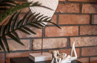 Zacisze Anioła - Foto 33