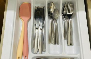 AP Solarina - 2 quartos a 80m da praia de Cumbuco e 150m do Chico do Caranguejo - Foto 27