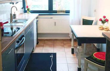 Ferienwohnung Haus Schöneck - Foto 18