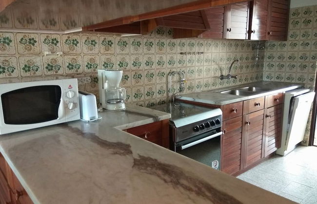 Apartamentos da Balaia - Photo 18