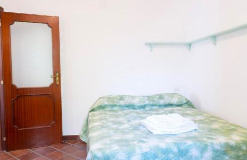 Villa Alloro - Foto 5