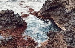 Vivienda El Remo-Vv-1 - Foto 12