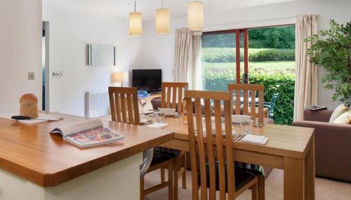 Holiday Home Haven by Interhome - Foto 4