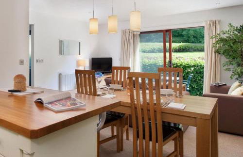 Holiday Home Haven by Interhome - Photo 4