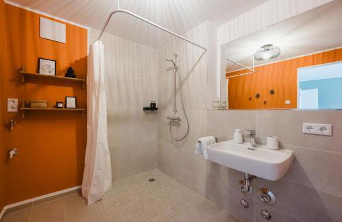 LIVELY am Kaiserberg Duisburg - Foto 6