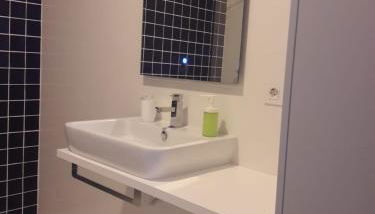 Maia Centro - Foto 3