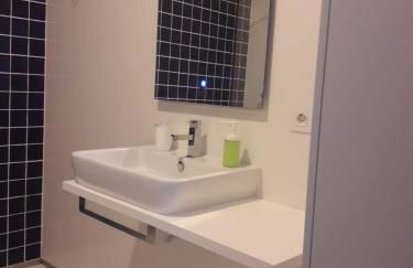 Maia Centro - Foto 3