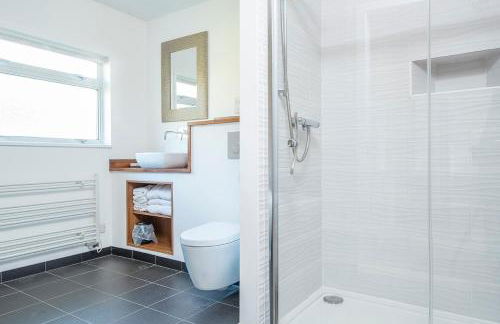 6 Wood Village - Foto 24