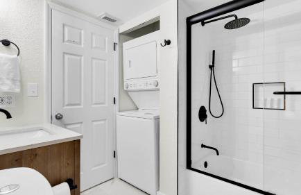 The Larks Landing by Last Key Realty - Foto 13