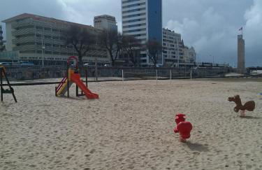 Casa Picadeiro - Foto 32