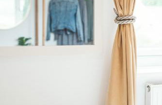 Waves - Sea View Duplex Apartment, Stoke Fleming - Foto 75