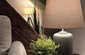 Apartman Ena Radićeva - Foto 8