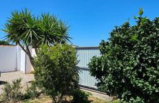 Las Casitas de la Barrosa con jardín y piscina - Foto 47