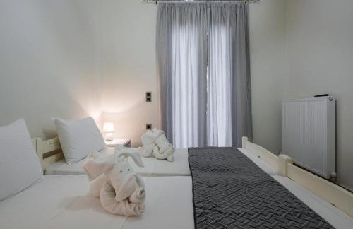 Cataleya Villa Chania - Foto 22