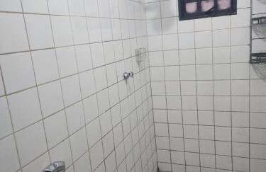 CASA para Moto GP - Foto 6