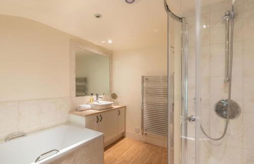 3 Bed in Bath oc-skn21 - Foto 17