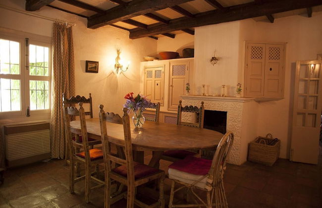 La Almuña - Foto 15