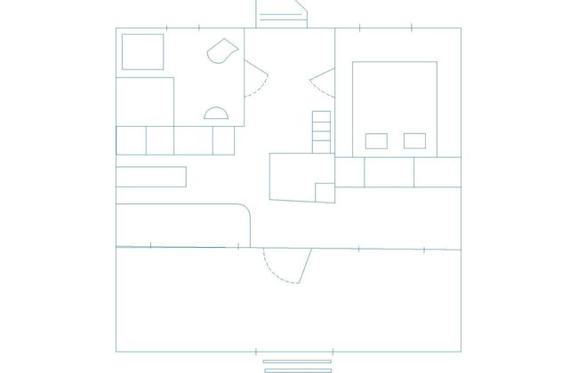 Korvenpää - Foto 26